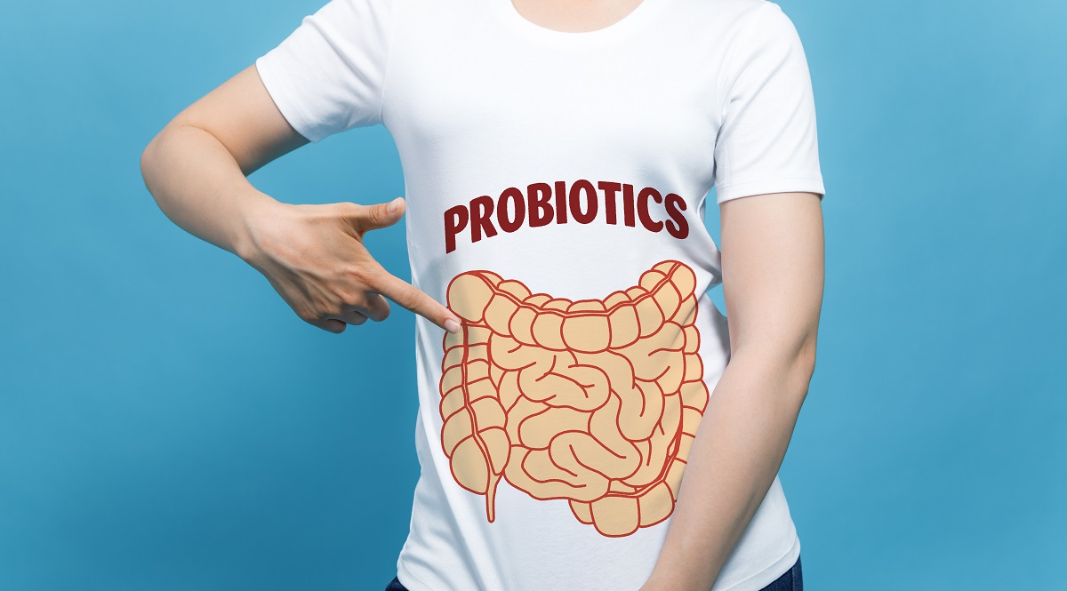 Can You Take Too Many Probiotics? Learn About Safe Amounts